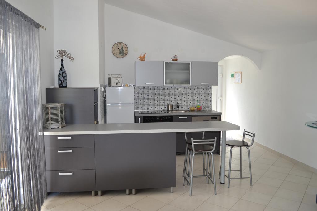 Apartment Hvar Bike Stari Grad  Pokój zdjęcie