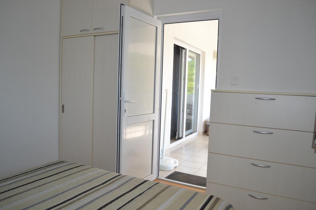 Apartment Hvar Bike Stari Grad  Pokój zdjęcie