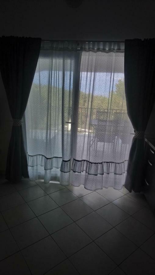 Apartment Hvar Bike Stari Grad  Zewnętrze zdjęcie