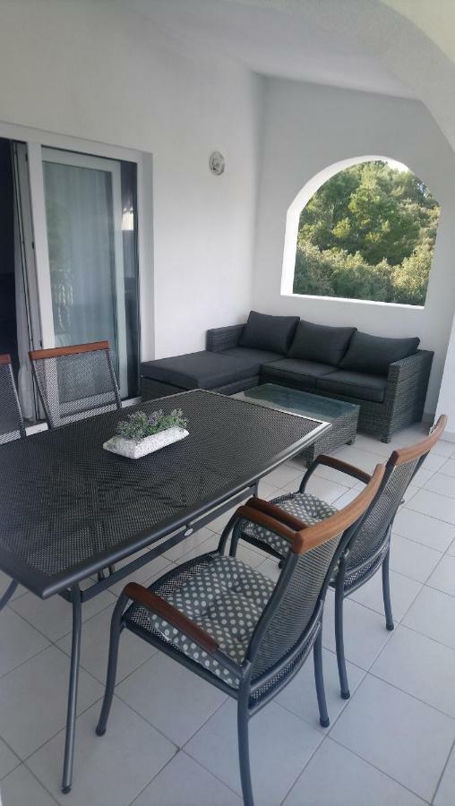 Apartment Hvar Bike Stari Grad  Zewnętrze zdjęcie